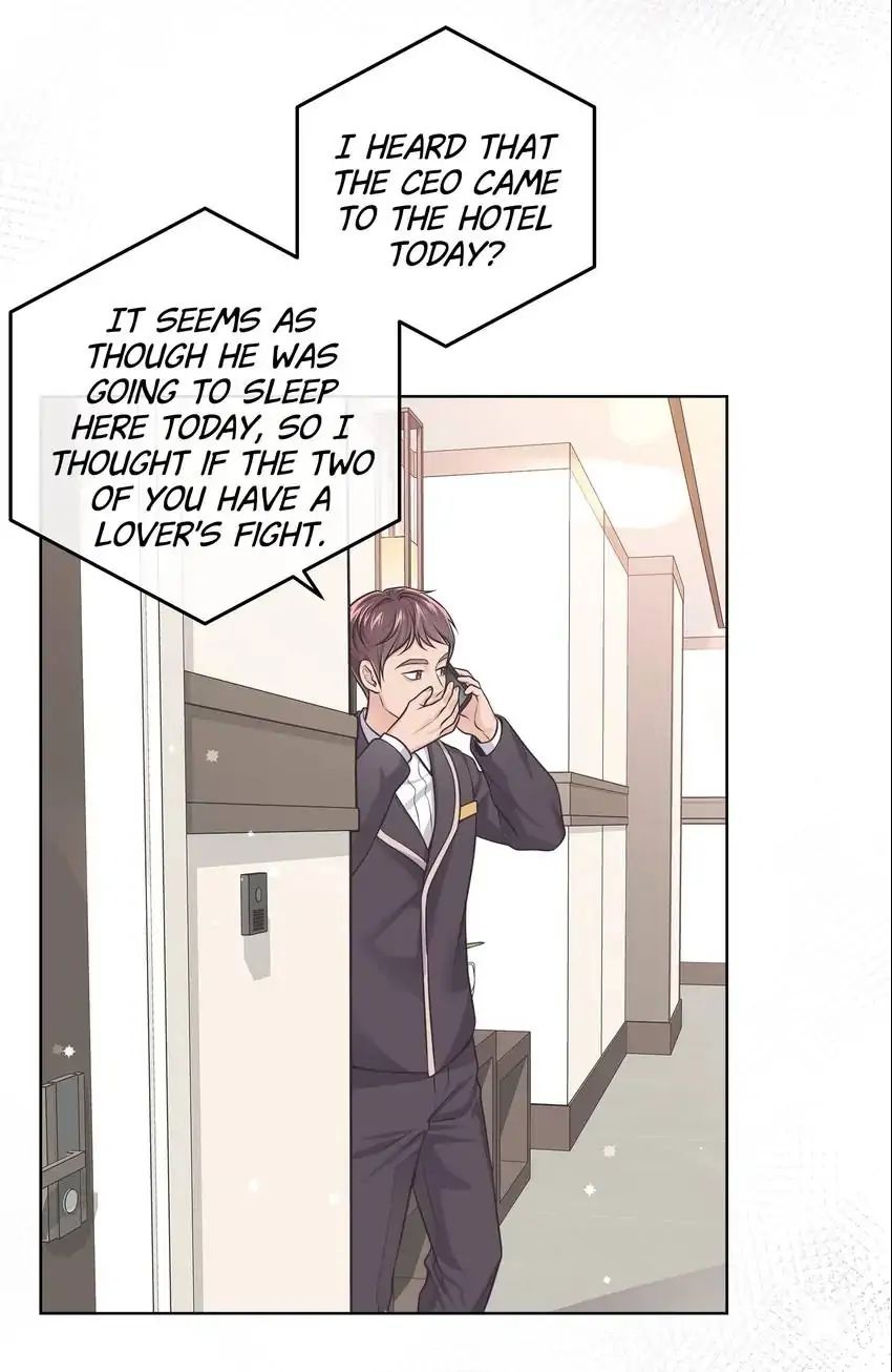 Read Butler (Nabit) chapter 4 image 44 on Lezhin