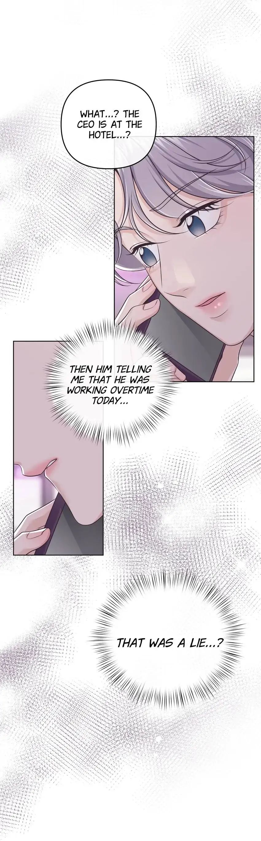 Read Butler (Nabit) chapter 4 image 45 on Lezhin