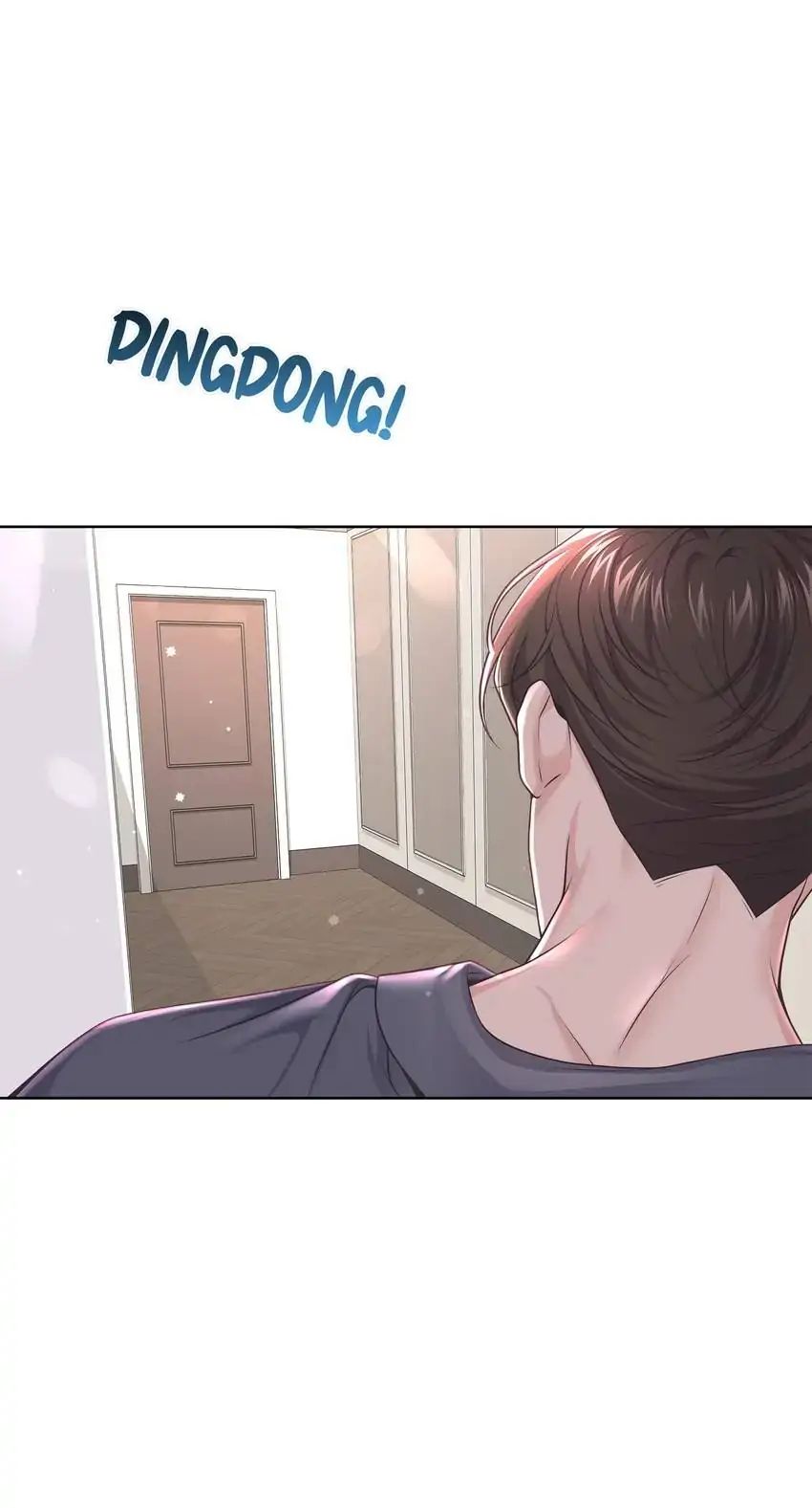 Read Butler (Nabit) chapter 4 image 47 on Lezhin