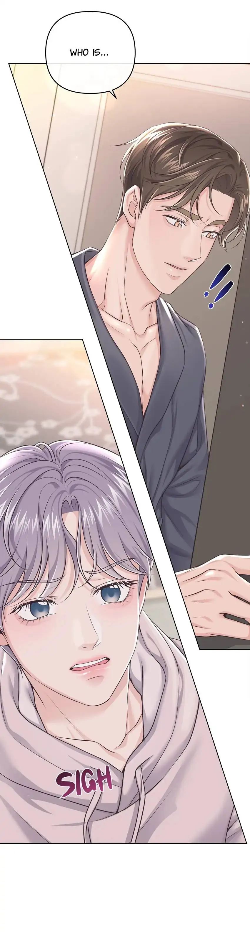 Read Butler (Nabit) chapter 4 image 49 on Lezhin