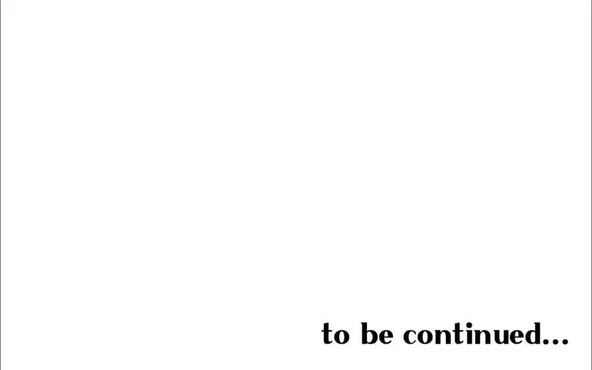 Read Butler (Nabit) chapter 4 image 51 on Lezhin