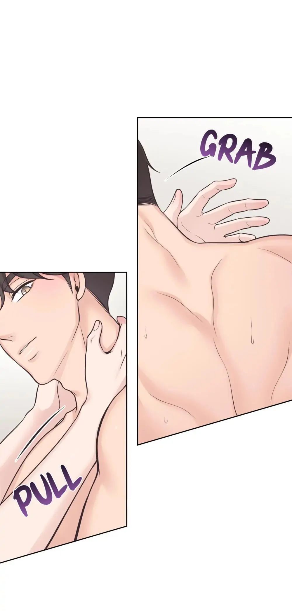 Read Butler (Nabit) chapter 5.2 image 12 on Lezhin