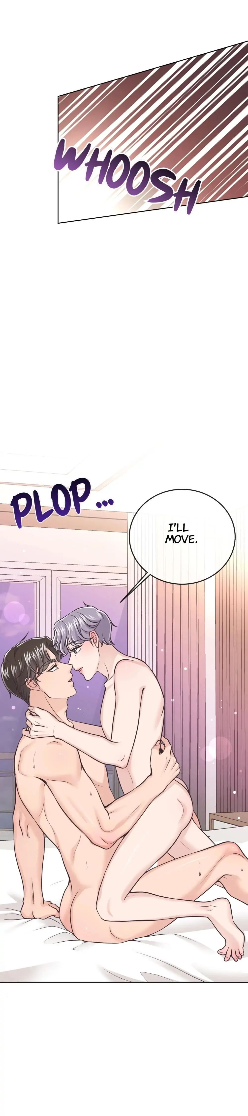 Read Butler (Nabit) chapter 5.2 image 13 on Lezhin