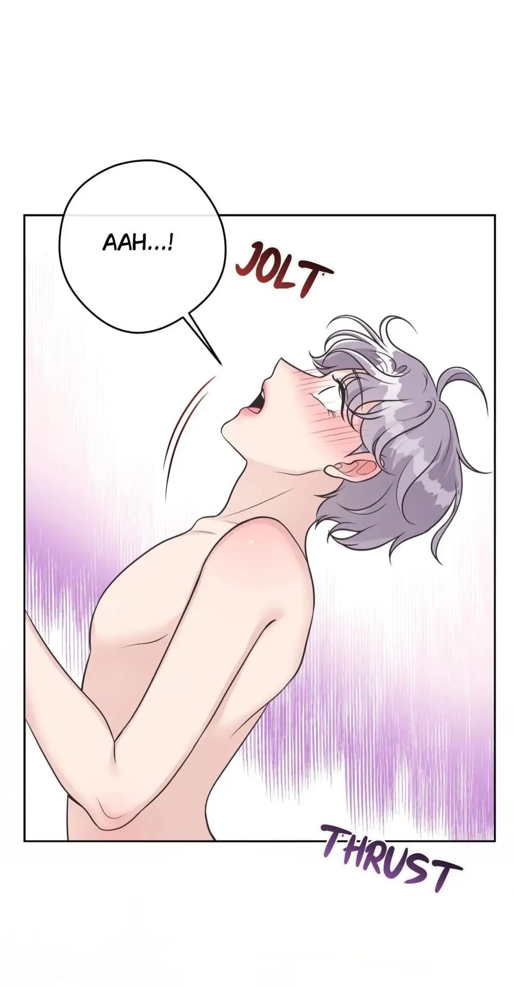 Read Butler (Nabit) chapter 5.2 image 22 on Lezhin