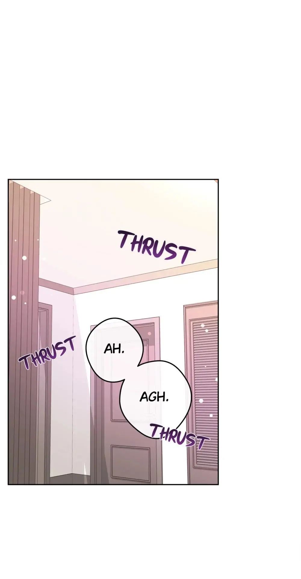 Read Butler (Nabit) chapter 5.2 image 29 on Lezhin