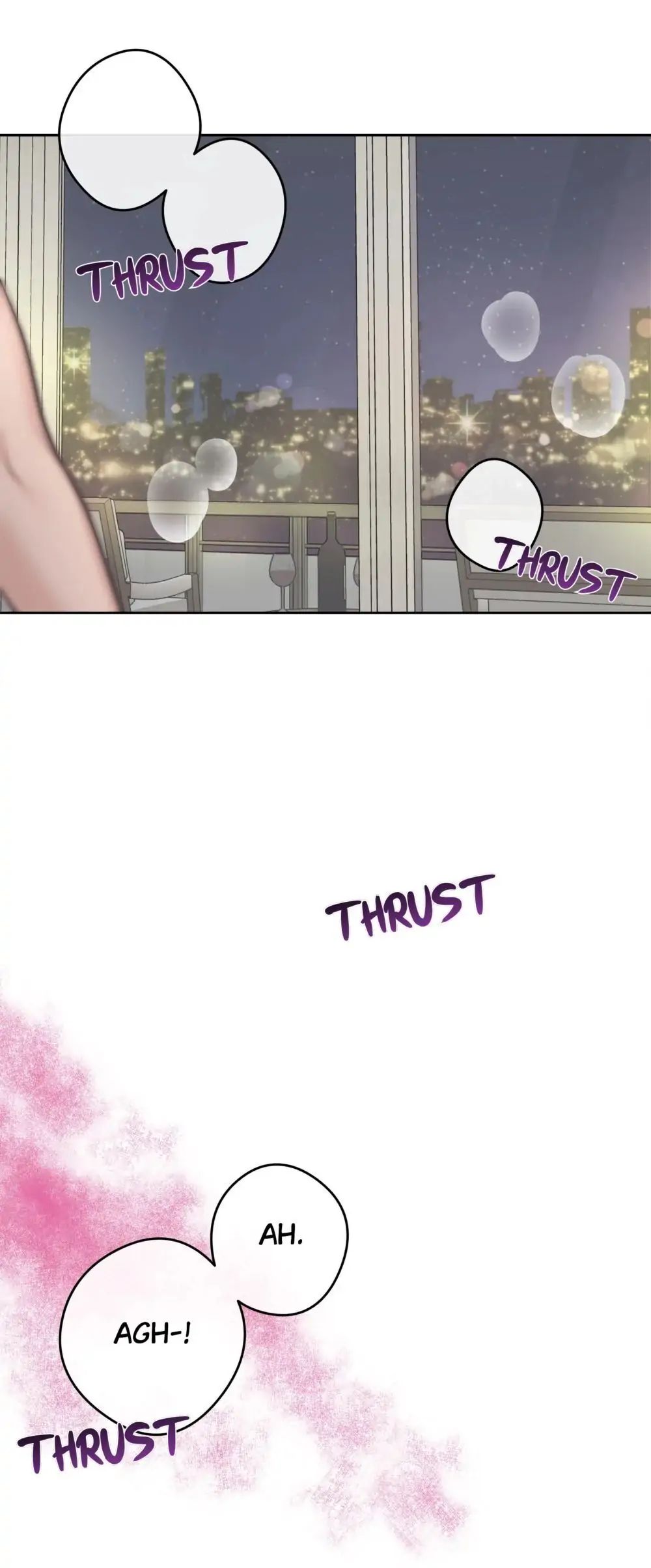 Read Butler (Nabit) chapter 5.2 image 34 on Lezhin