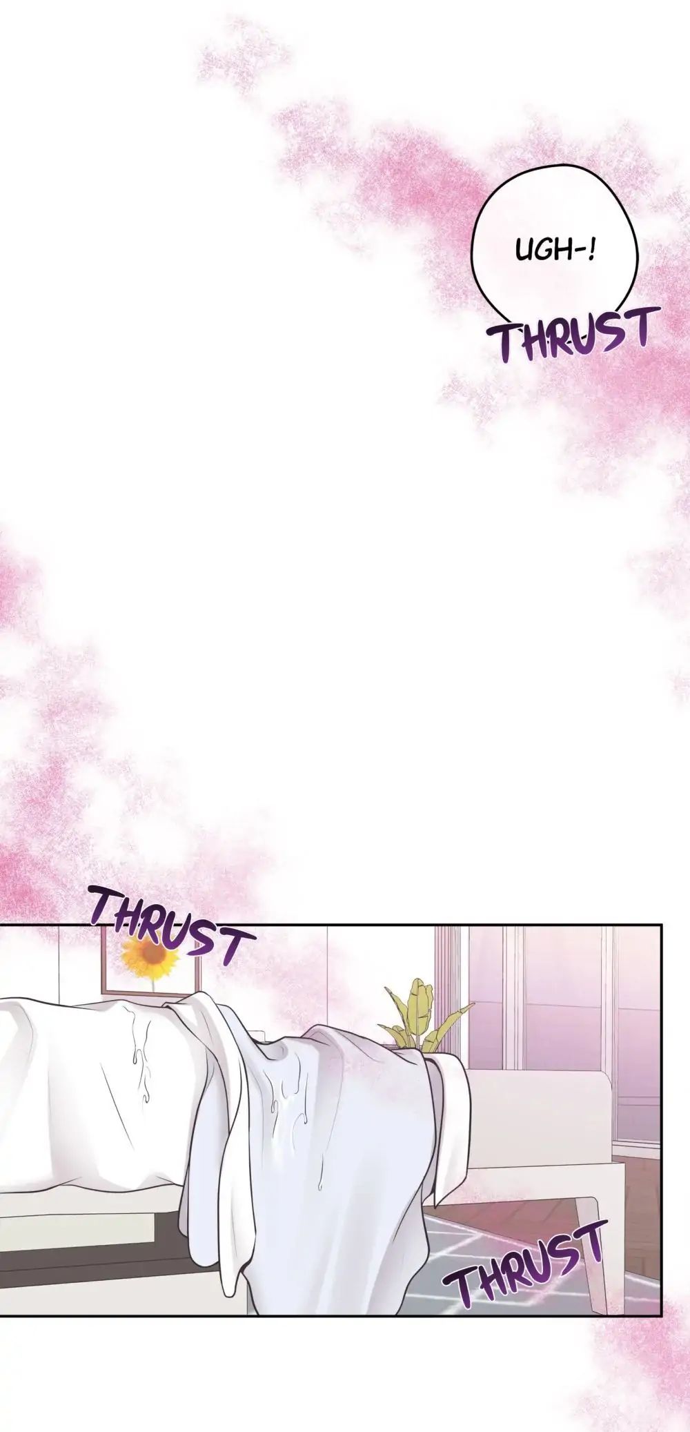 Read Butler (Nabit) chapter 5.2 image 35 on Lezhin
