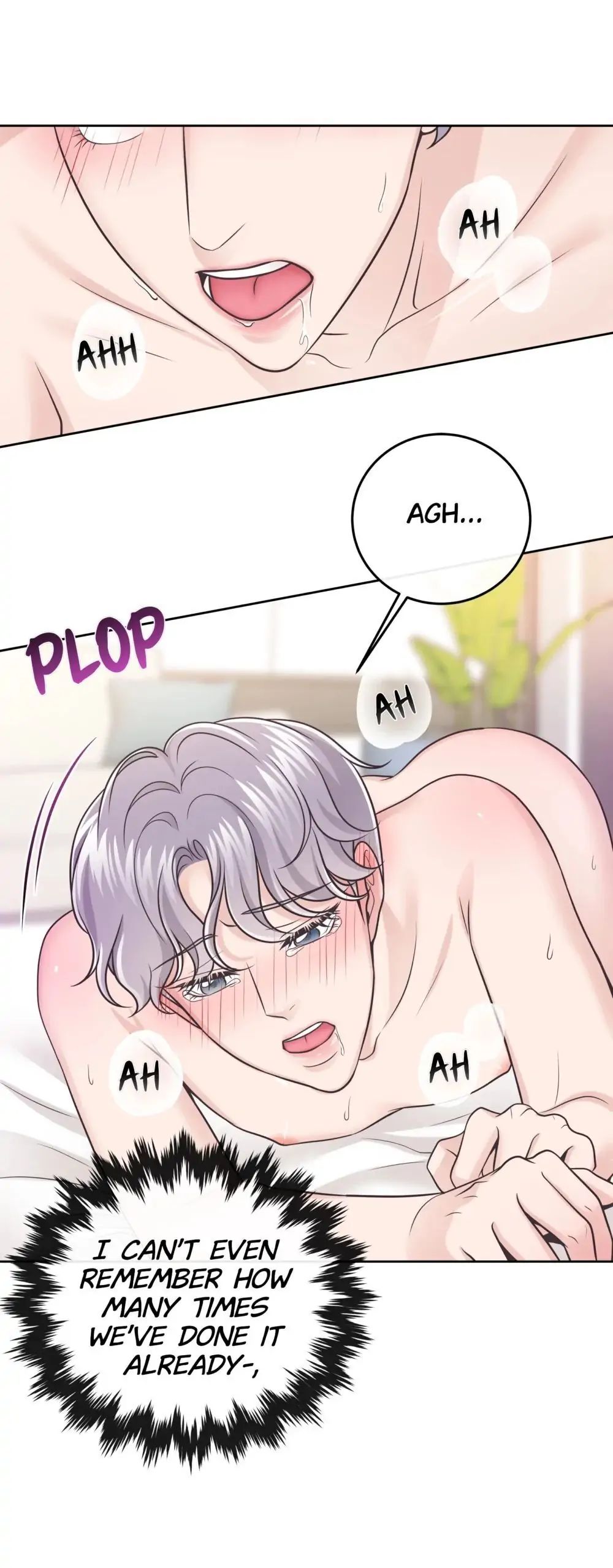 Read Butler (Nabit) chapter 5.2 image 39 on Lezhin
