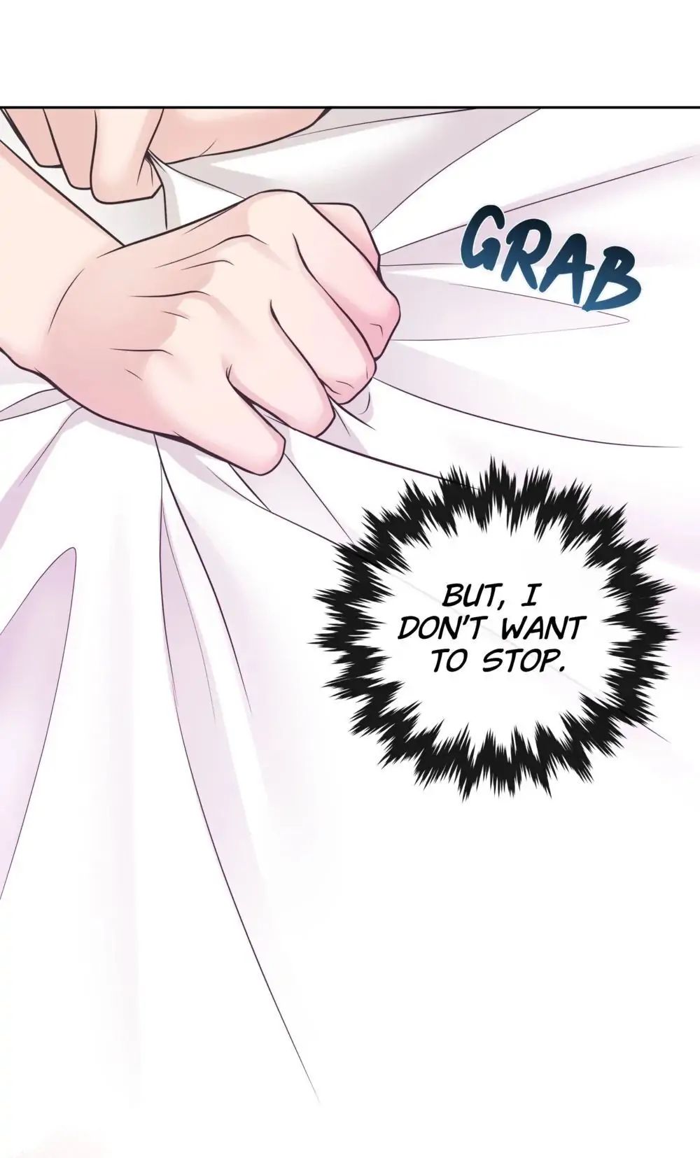 Read Butler (Nabit) chapter 5.2 image 40 on Lezhin