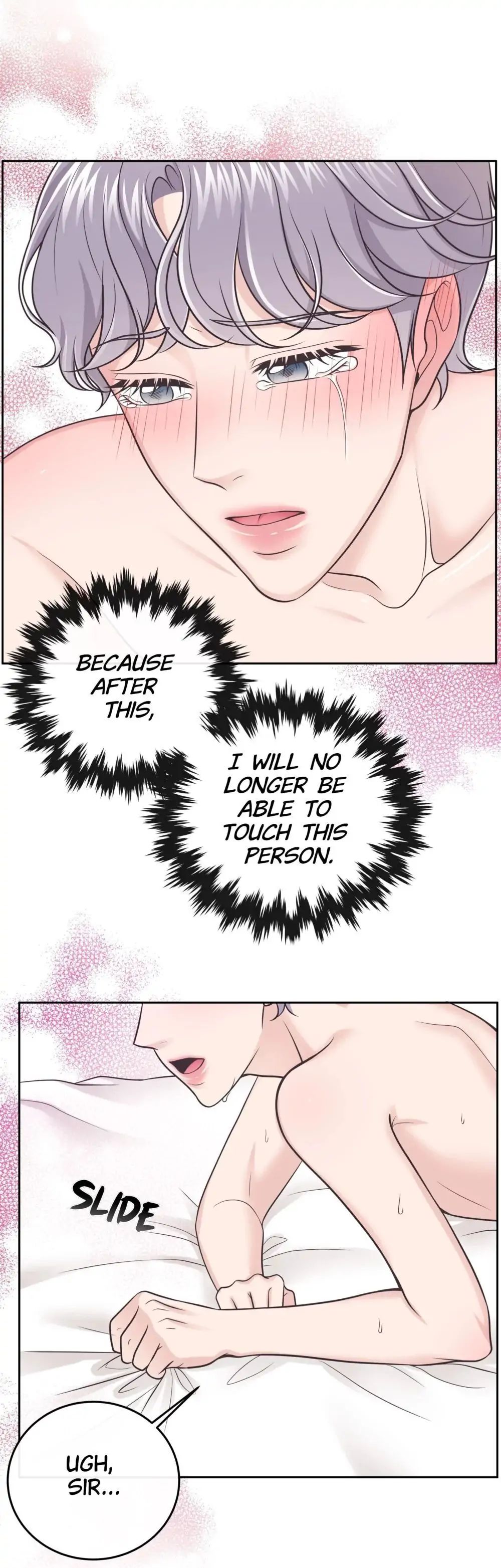 Read Butler (Nabit) chapter 5.2 image 41 on Lezhin