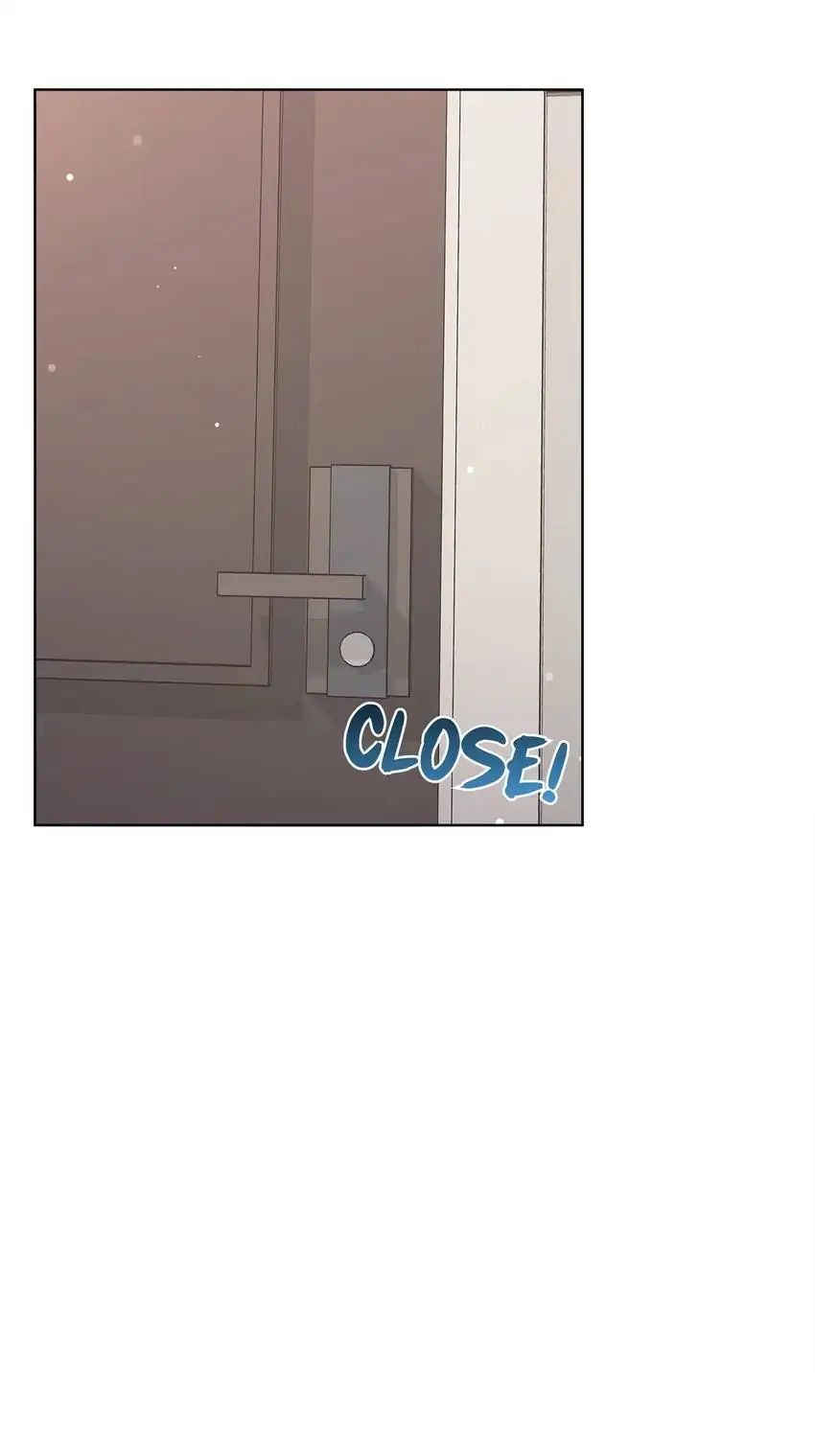 Read Butler (Nabit) chapter 5 image 13 on Lezhin