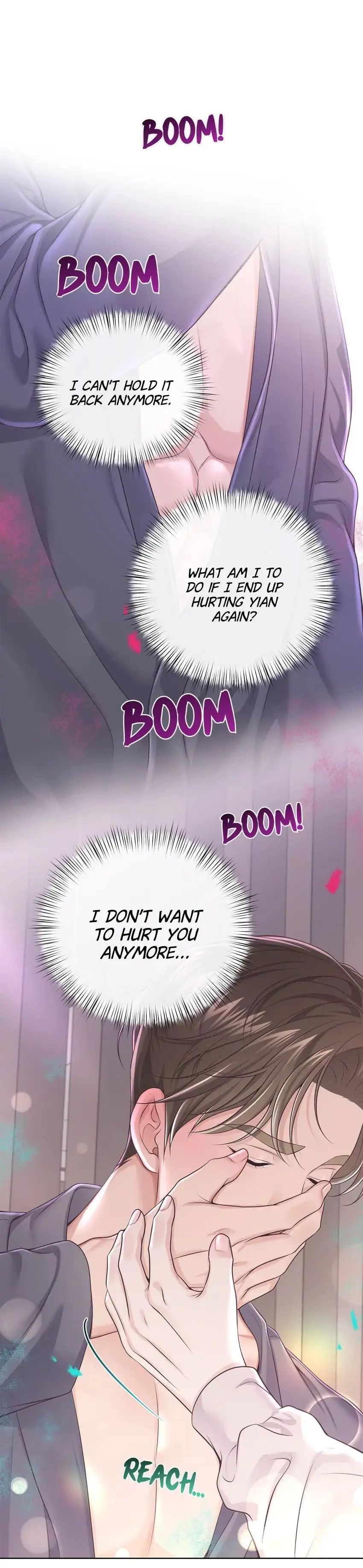 Read Butler (Nabit) chapter 5 image 28 on Lezhin