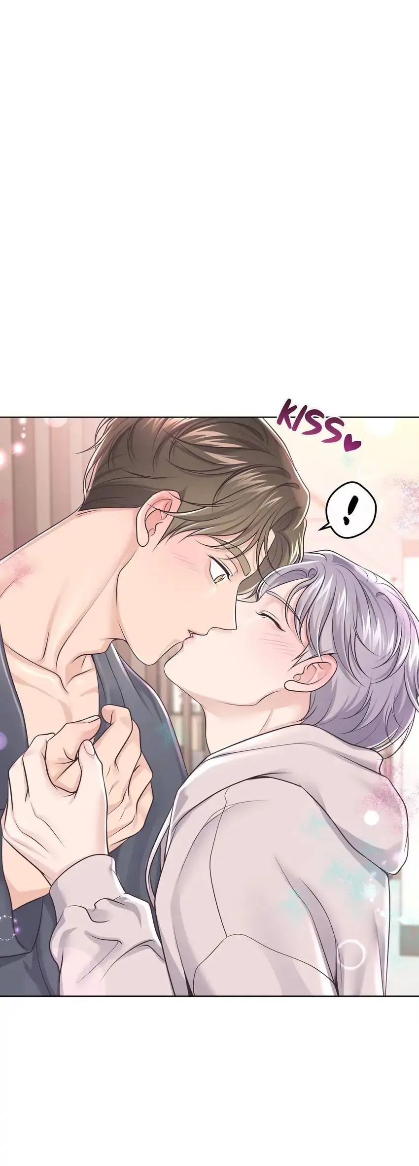Read Butler (Nabit) chapter 5 image 30 on Lezhin