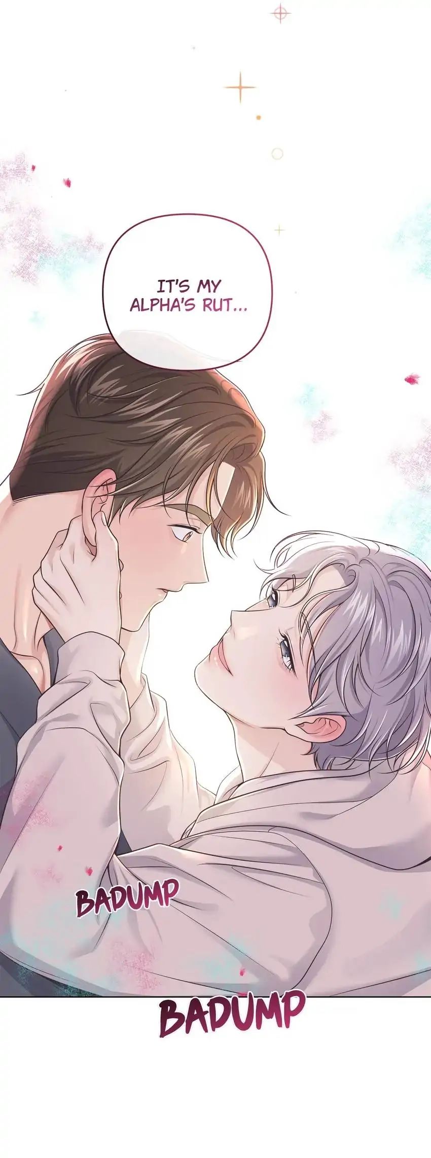 Read Butler (Nabit) chapter 5 image 34 on Lezhin