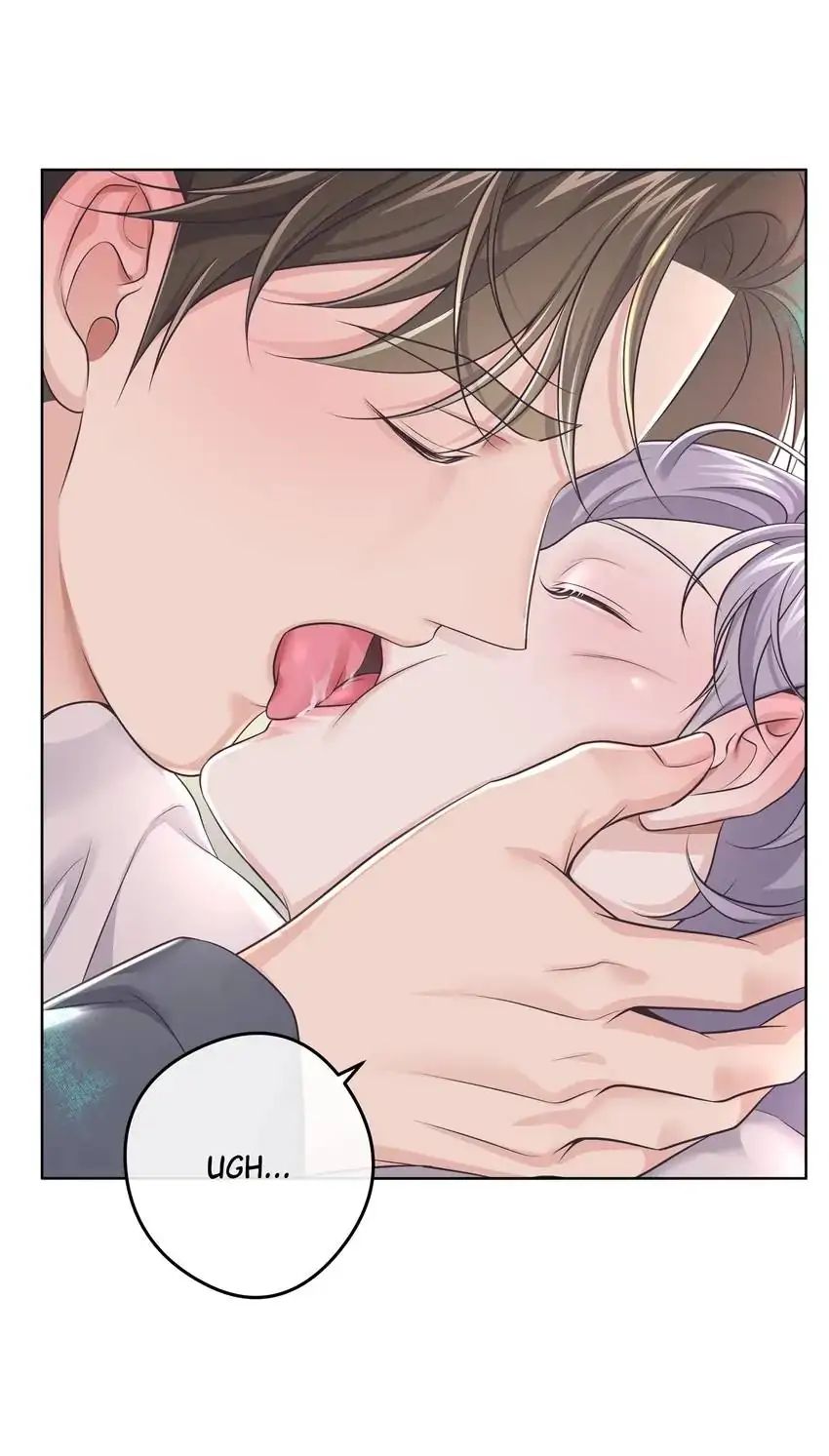 Read Butler (Nabit) chapter 5 image 38 on Lezhin