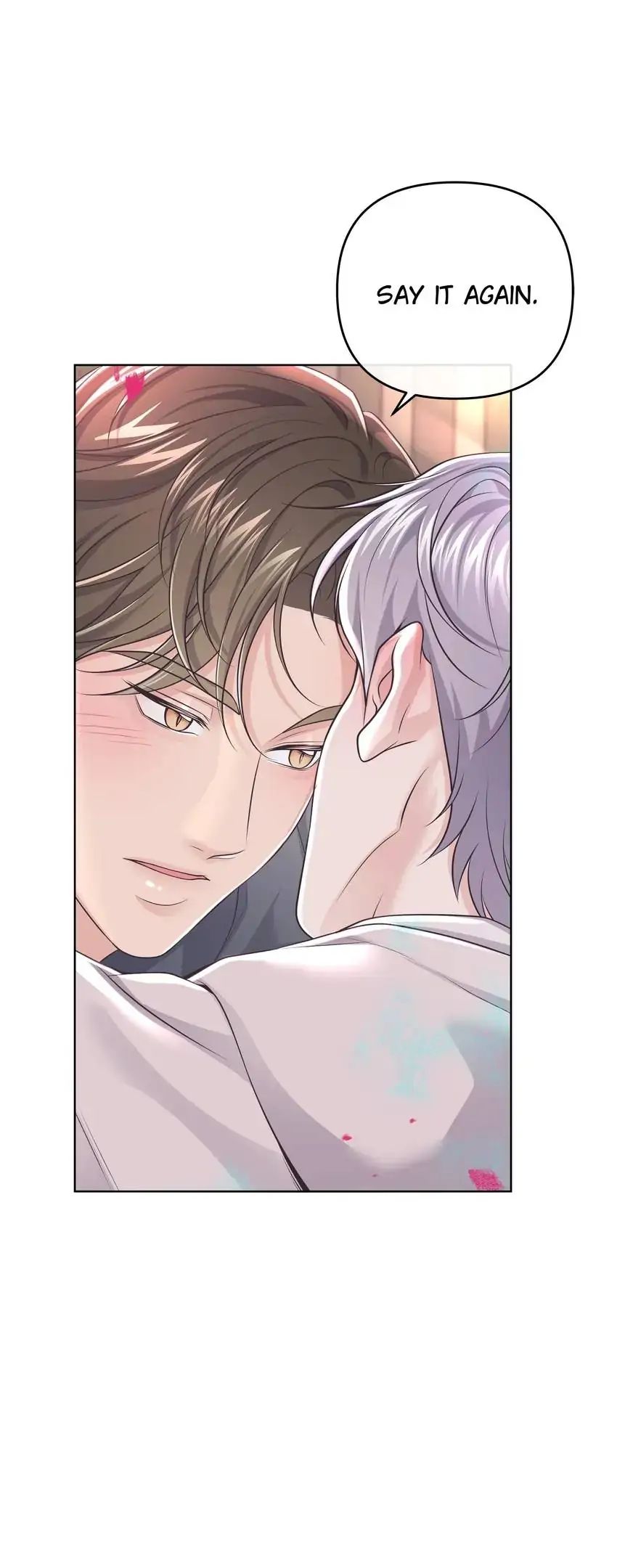 Read Butler (Nabit) chapter 5 image 42 on Lezhin