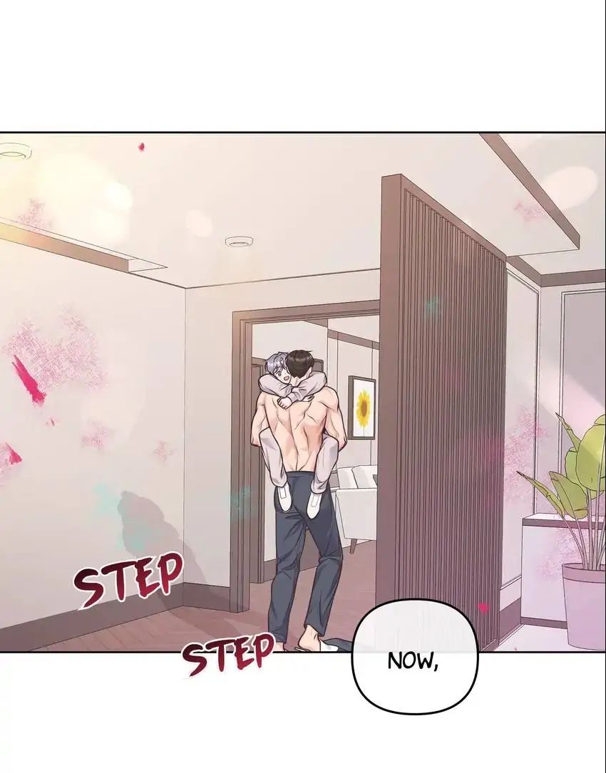 Read Butler (Nabit) chapter 5 image 47 on Lezhin