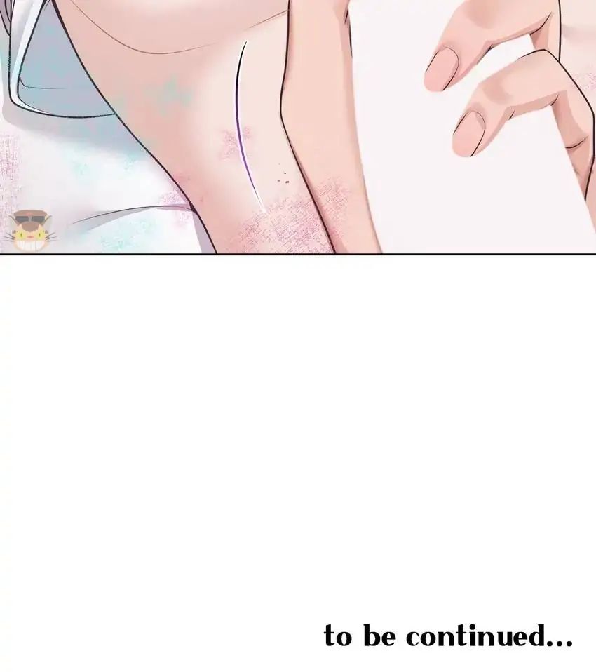 Read Butler (Nabit) chapter 5 image 55 on Lezhin