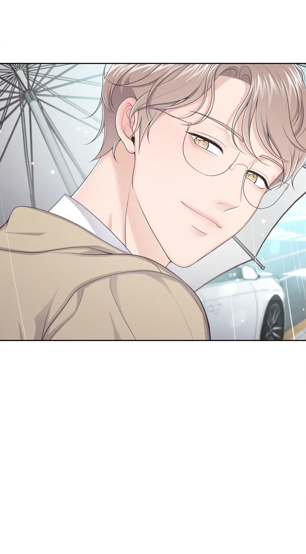Read Butler (Nabit) chapter 6.1 image 20 on Lezhin