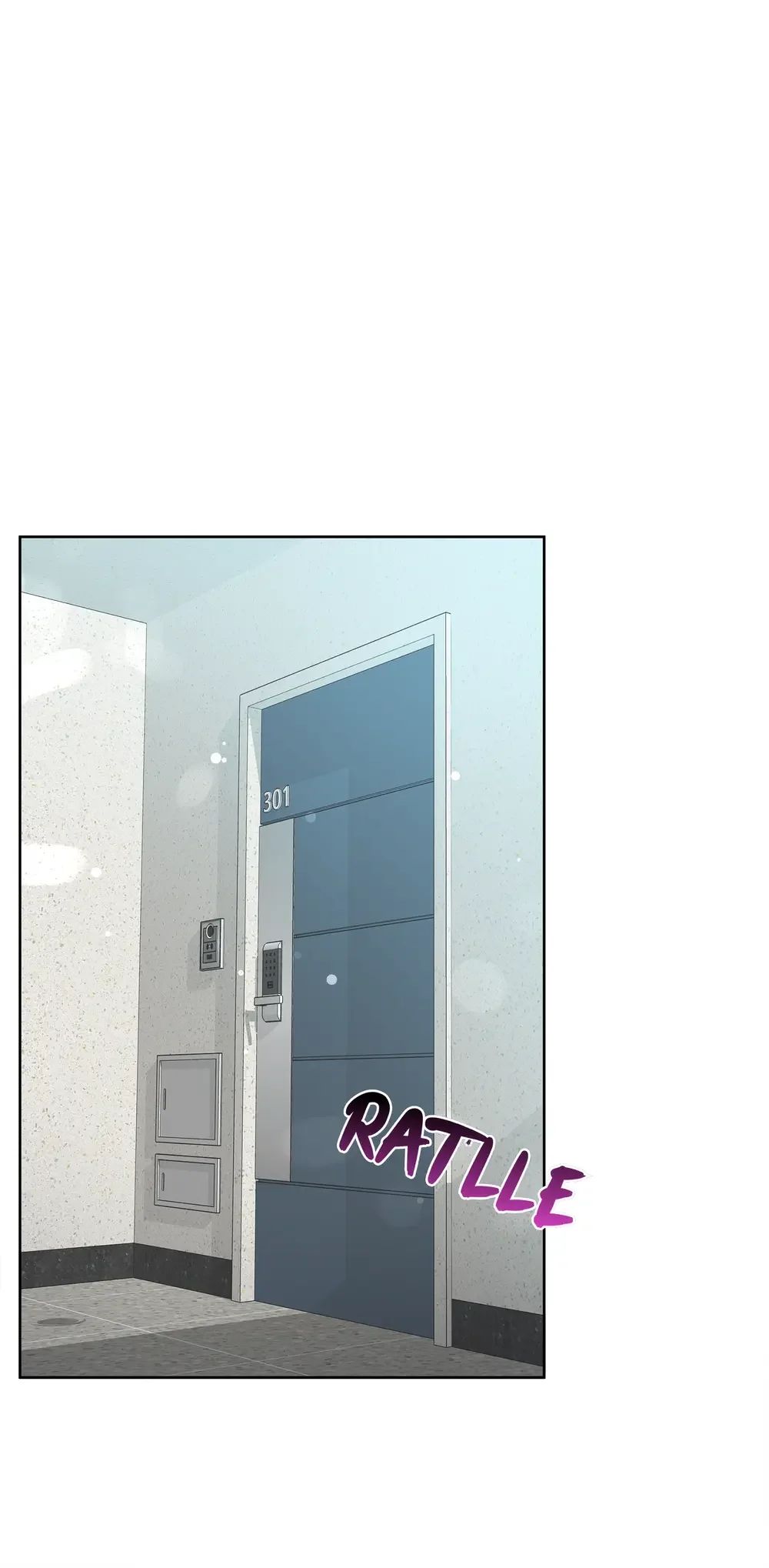Read Butler (Nabit) chapter 6.1 image 21 on Lezhin
