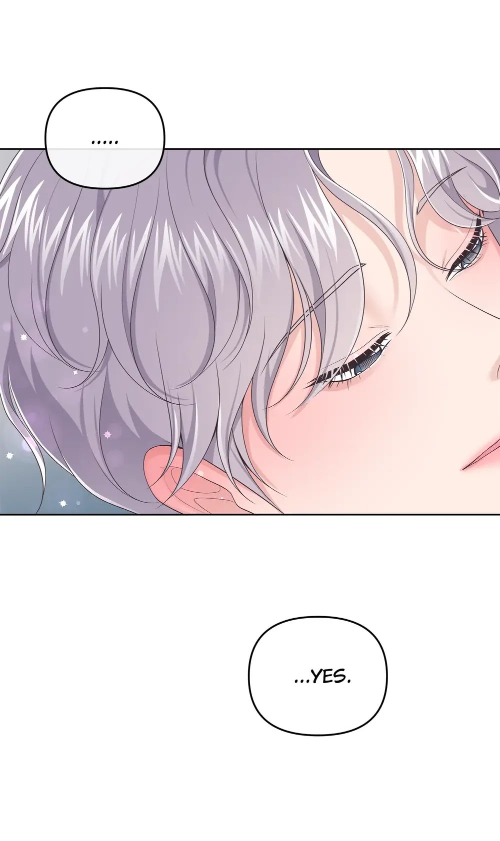 Read Butler (Nabit) chapter 6.1 image 36 on Lezhin