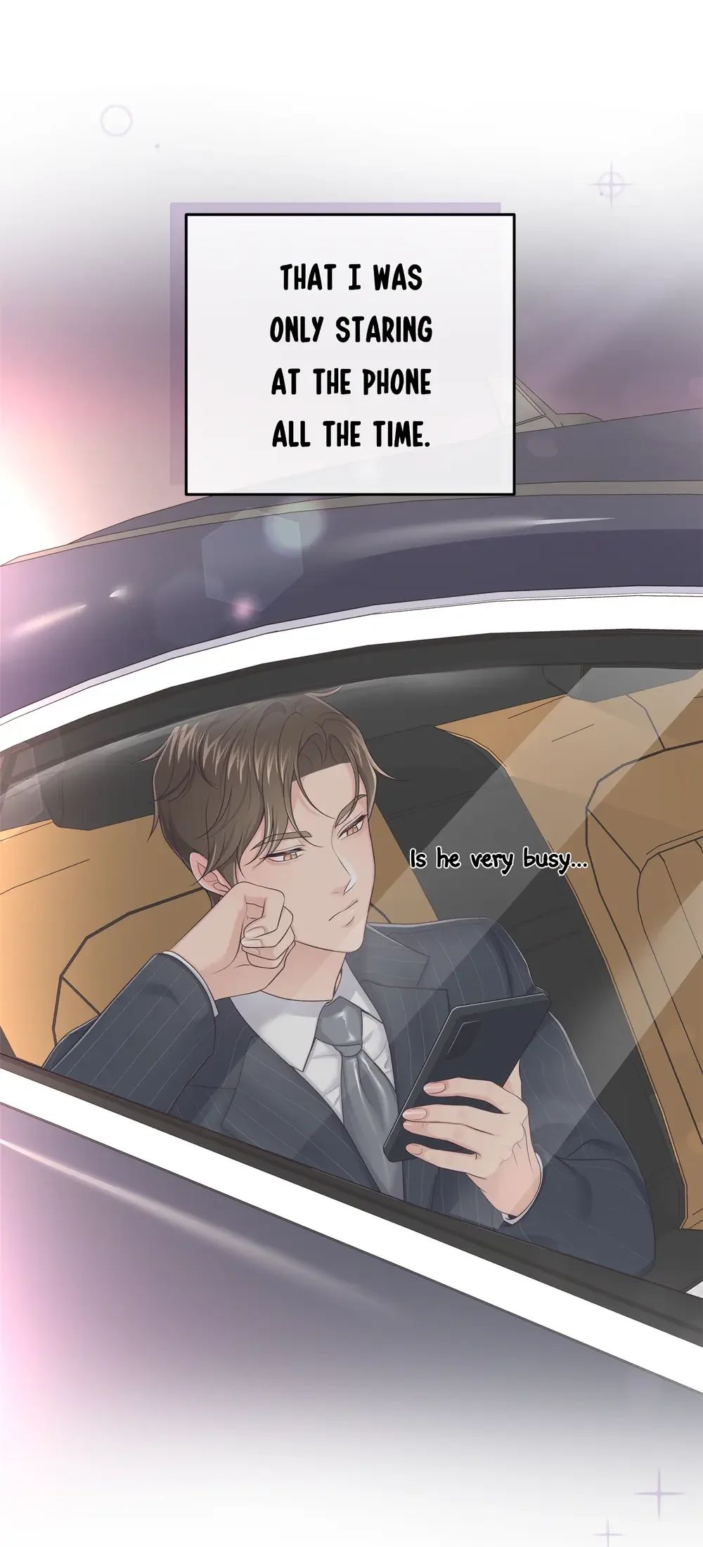 Read Butler (Nabit) chapter 6.1 image 42 on Lezhin
