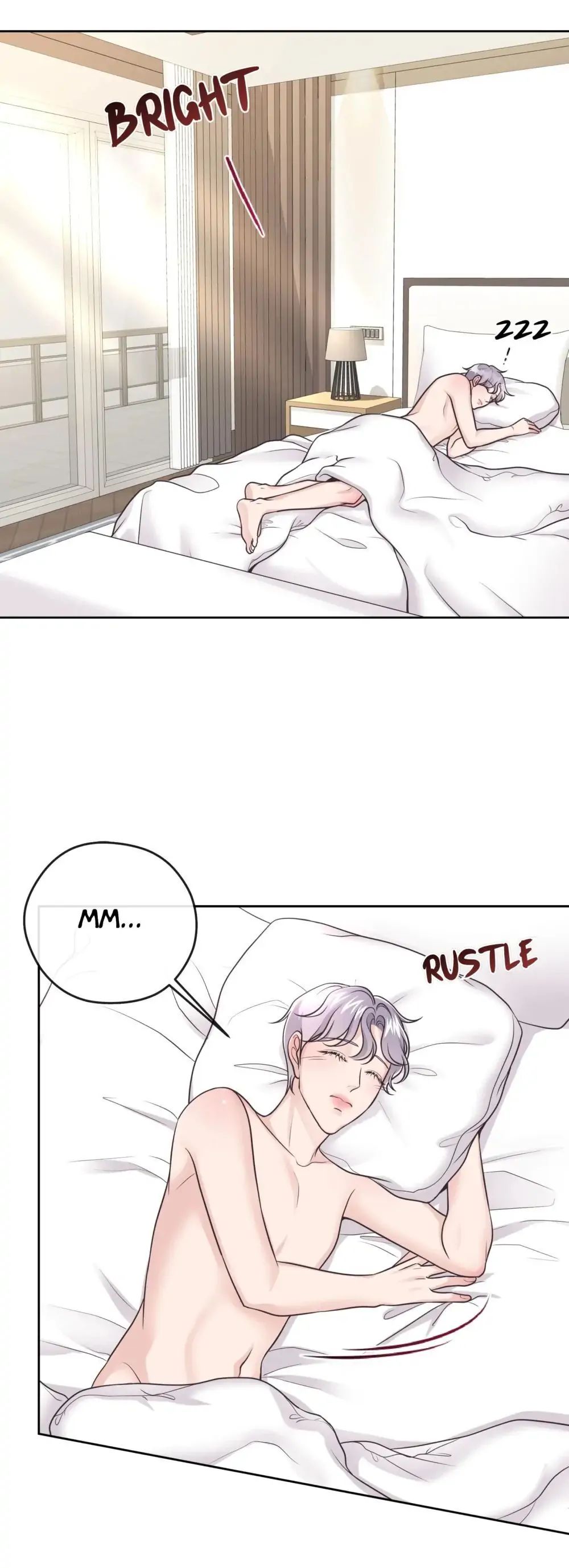 Read Butler (Nabit) chapter 6.2 image 10 on Lezhin