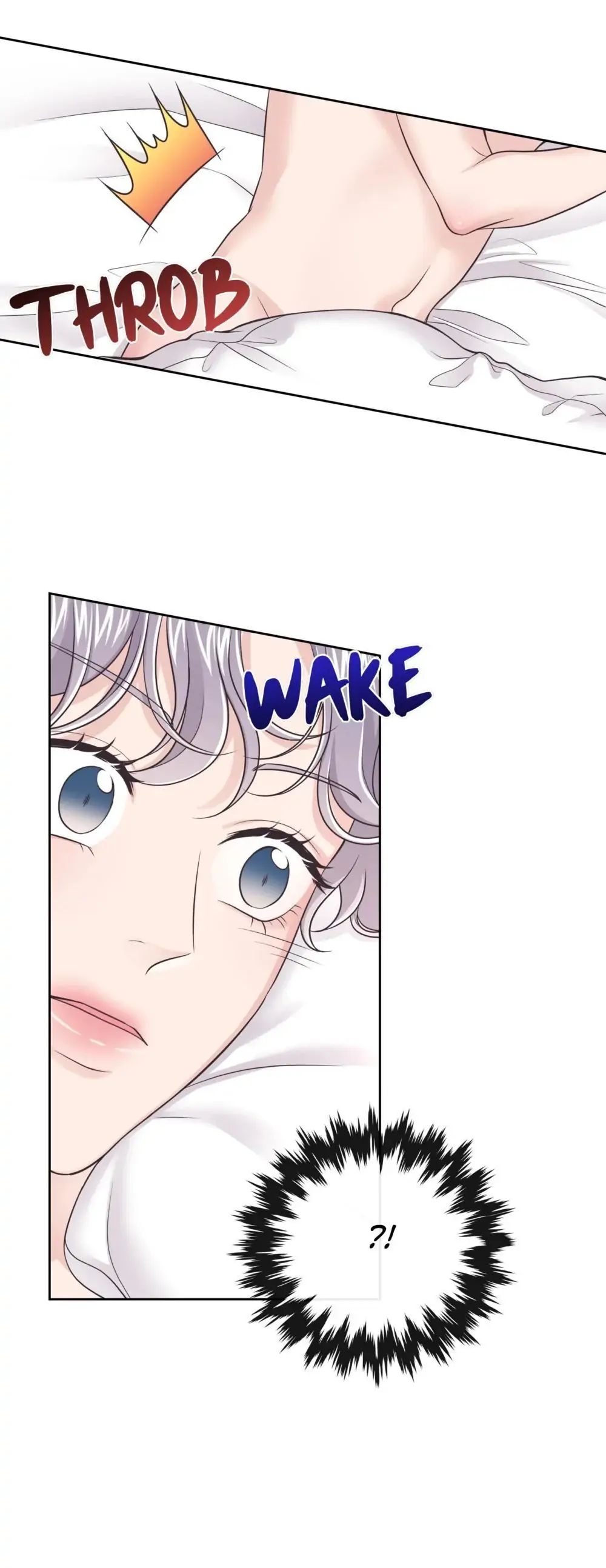 Read Butler (Nabit) chapter 6.2 image 11 on Lezhin