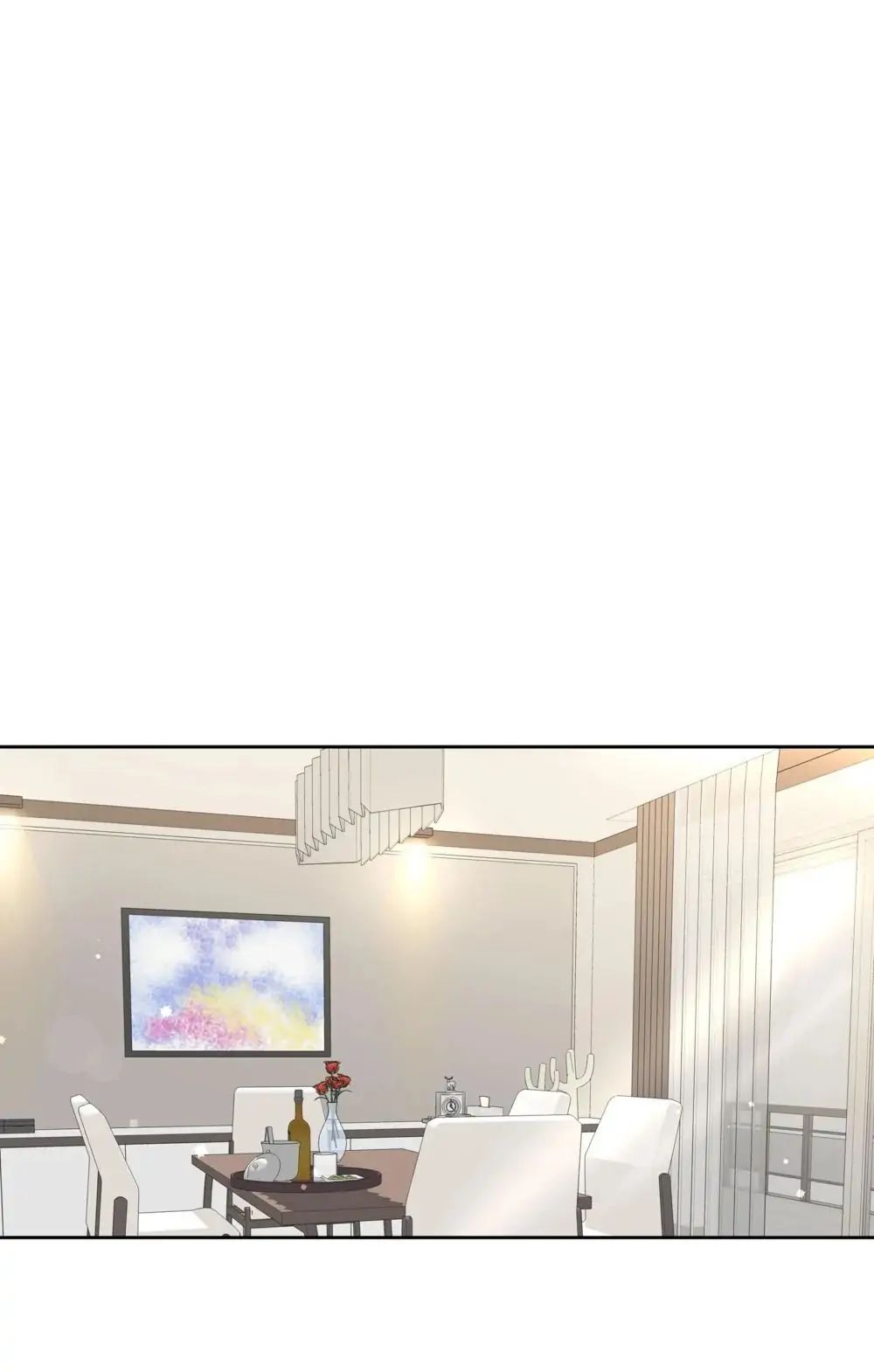 Read Butler (Nabit) chapter 6.2 image 21 on Lezhin