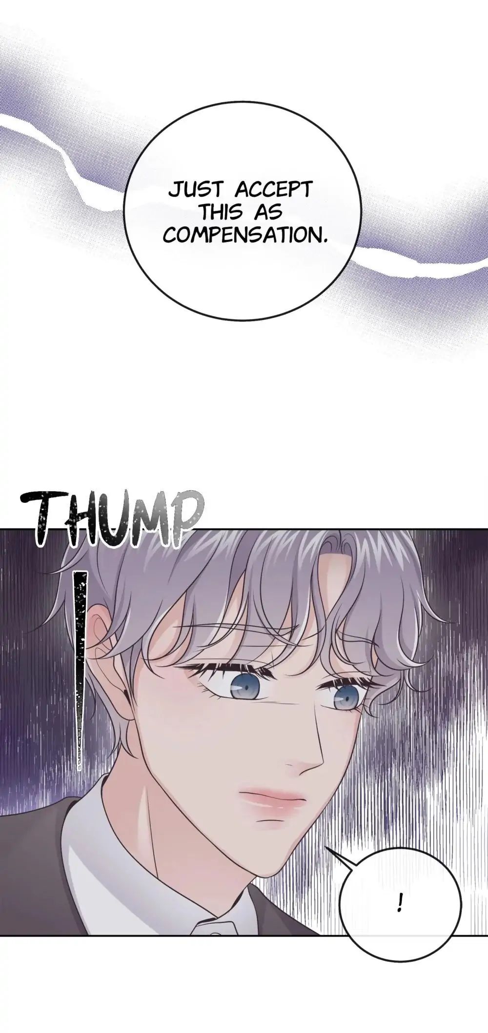 Read Butler (Nabit) chapter 6.2 image 25 on Lezhin