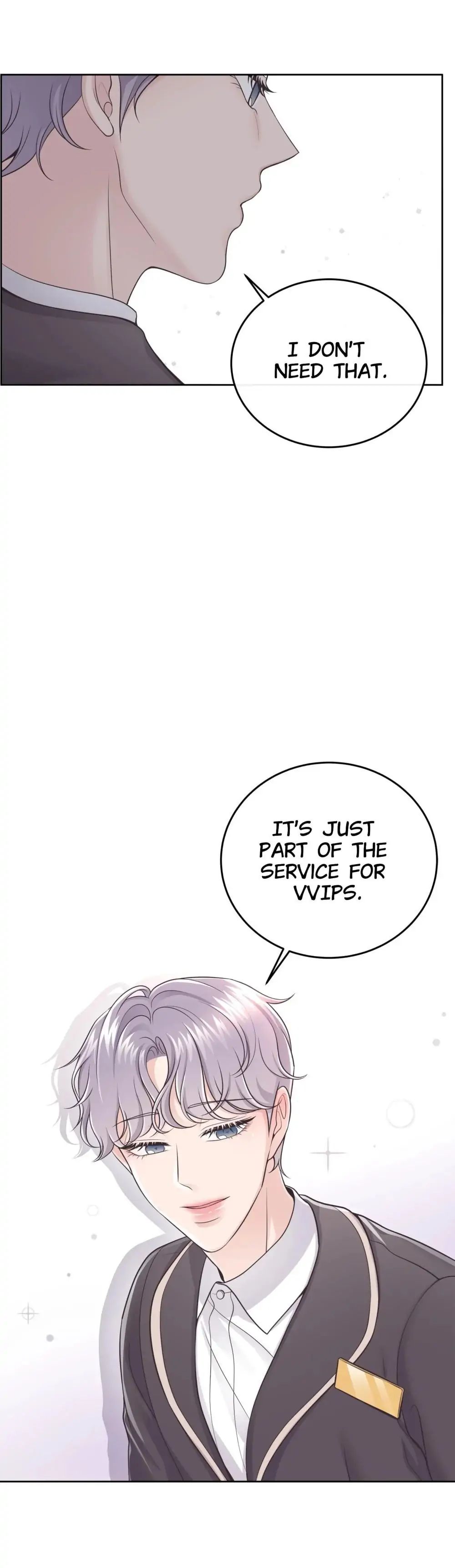 Read Butler (Nabit) chapter 6.2 image 29 on Lezhin