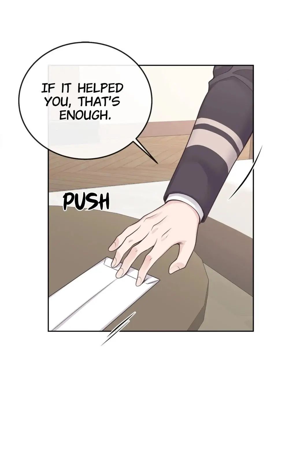 Read Butler (Nabit) chapter 6.2 image 31 on Lezhin