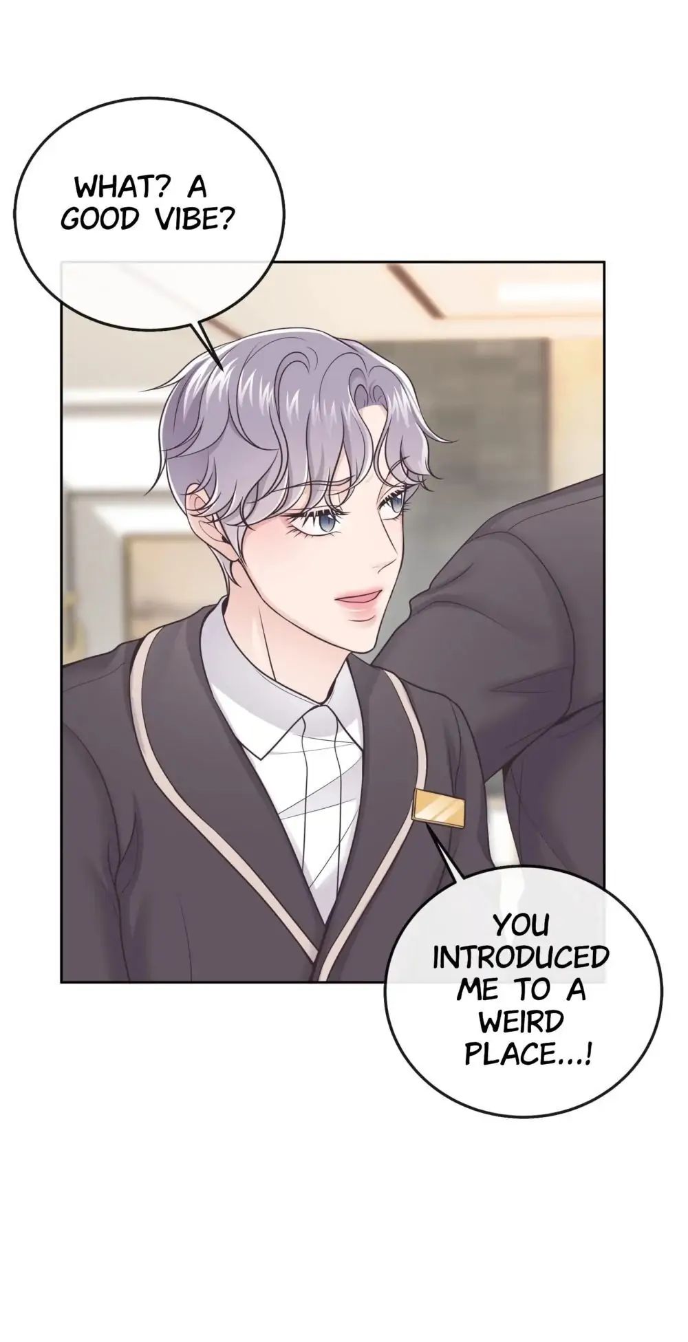 Read Butler (Nabit) chapter 6.2 image 39 on Lezhin