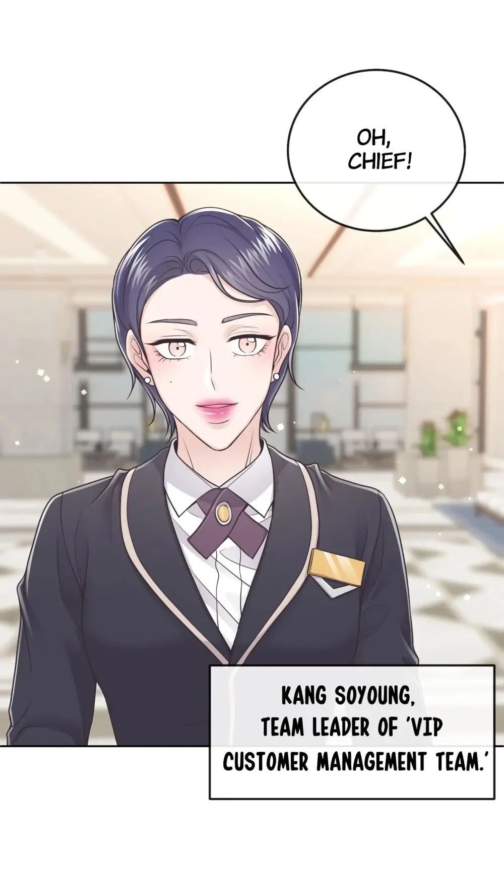 Read Butler (Nabit) chapter 6.2 image 41 on Lezhin