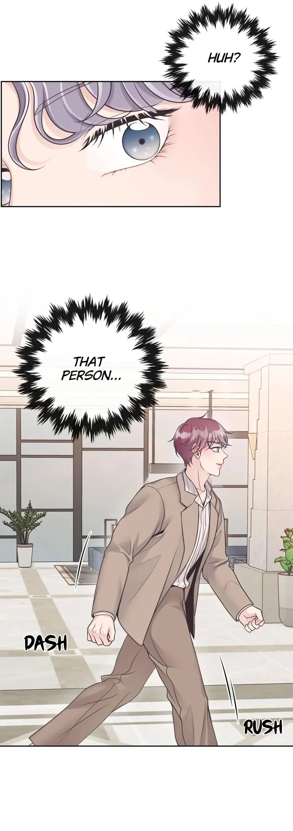 Read Butler (Nabit) chapter 6.2 image 44 on Lezhin