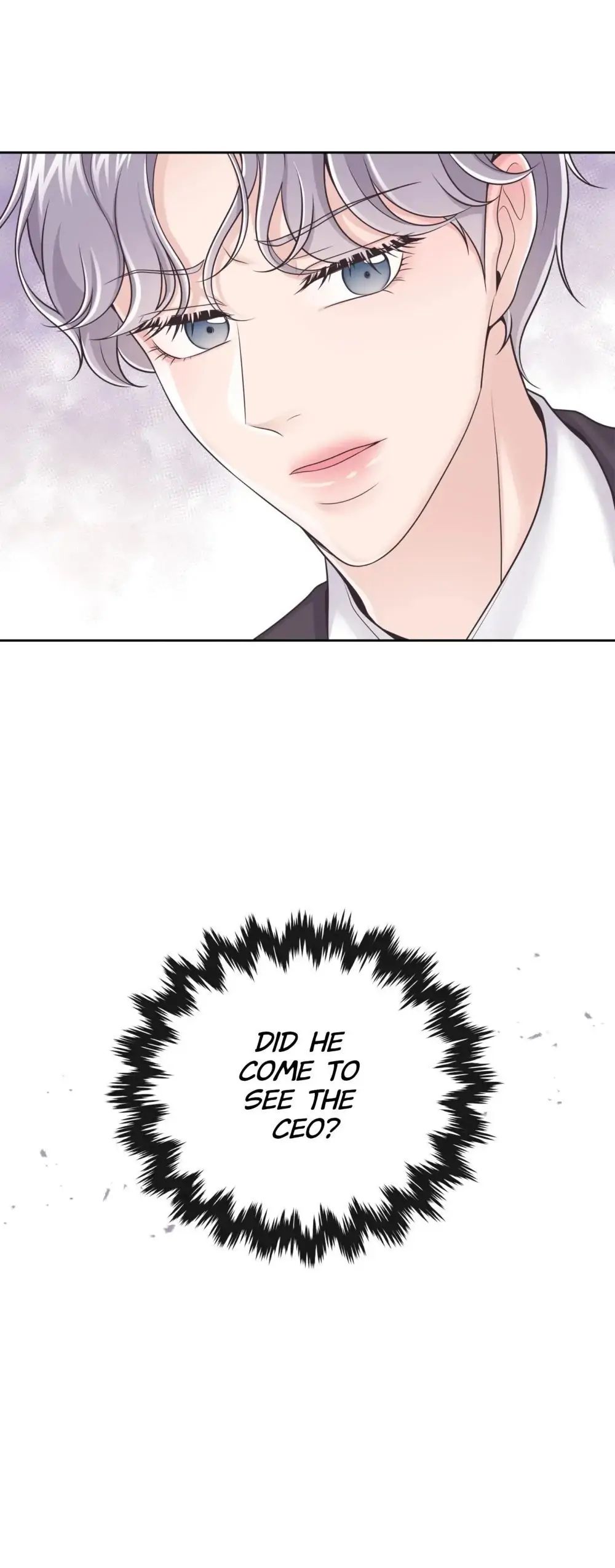 Read Butler (Nabit) chapter 6.2 image 45 on Lezhin