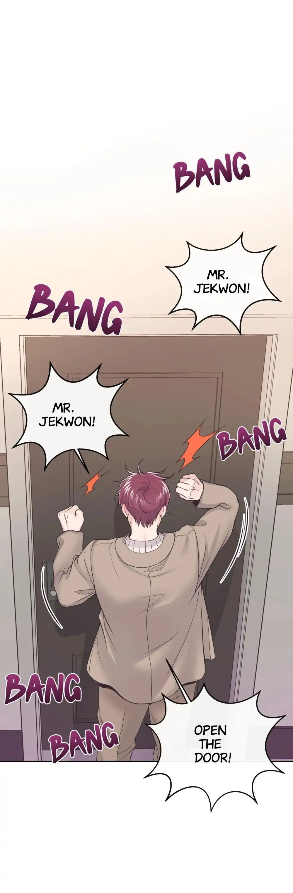 Read Butler (Nabit) chapter 6.2 image 46 on Lezhin