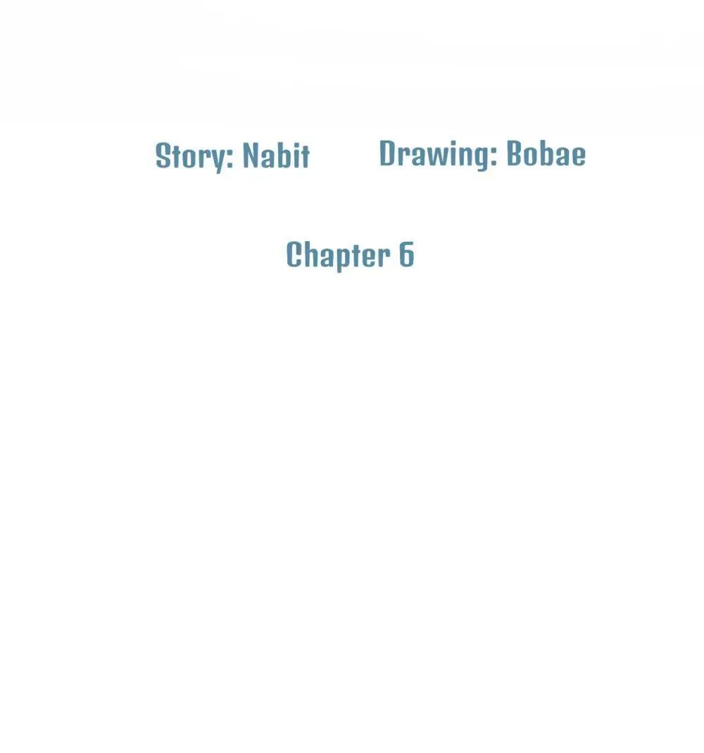 Read Butler (Nabit) chapter 6.2 image 9 on Lezhin
