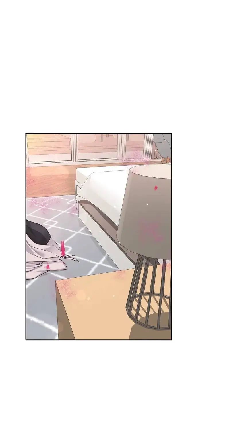 Read Butler (Nabit) chapter 6 image 0 on Lezhin