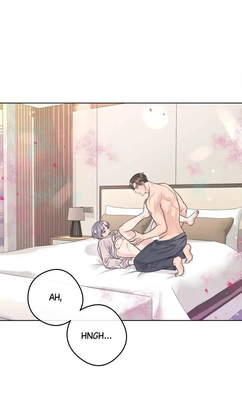 Read Butler (Nabit) chapter 6 image 19 on Lezhin