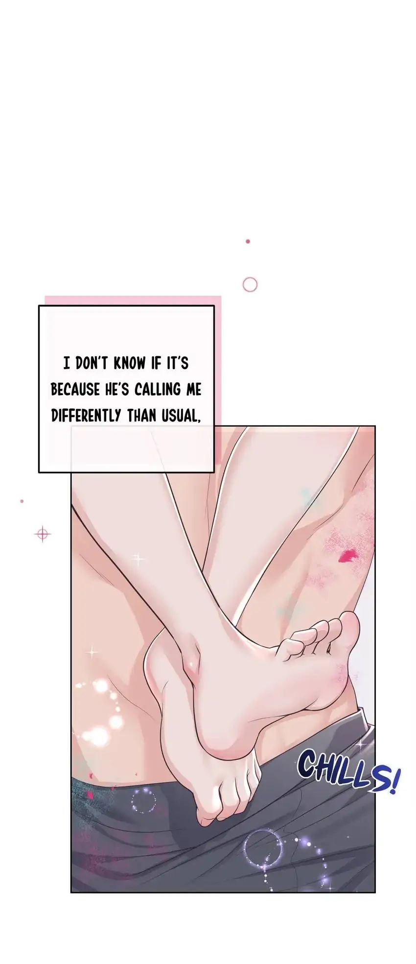 Read Butler (Nabit) chapter 6 image 32 on Lezhin