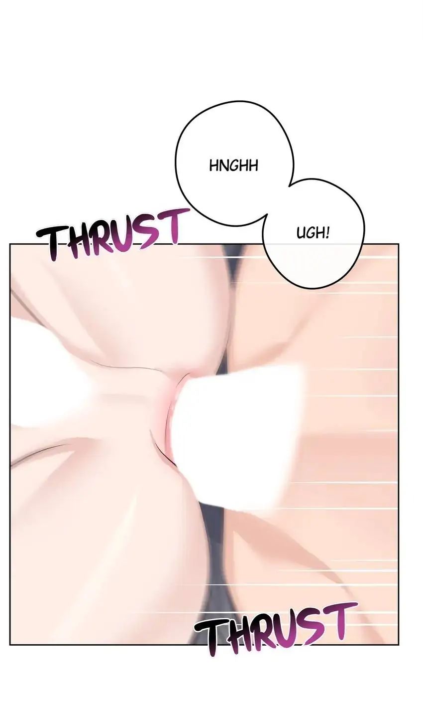 Read Butler (Nabit) chapter 6 image 34 on Lezhin