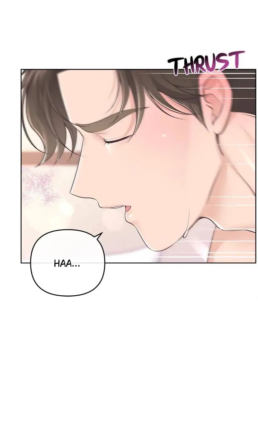 Read Butler (Nabit) chapter 6 image 35 on Lezhin