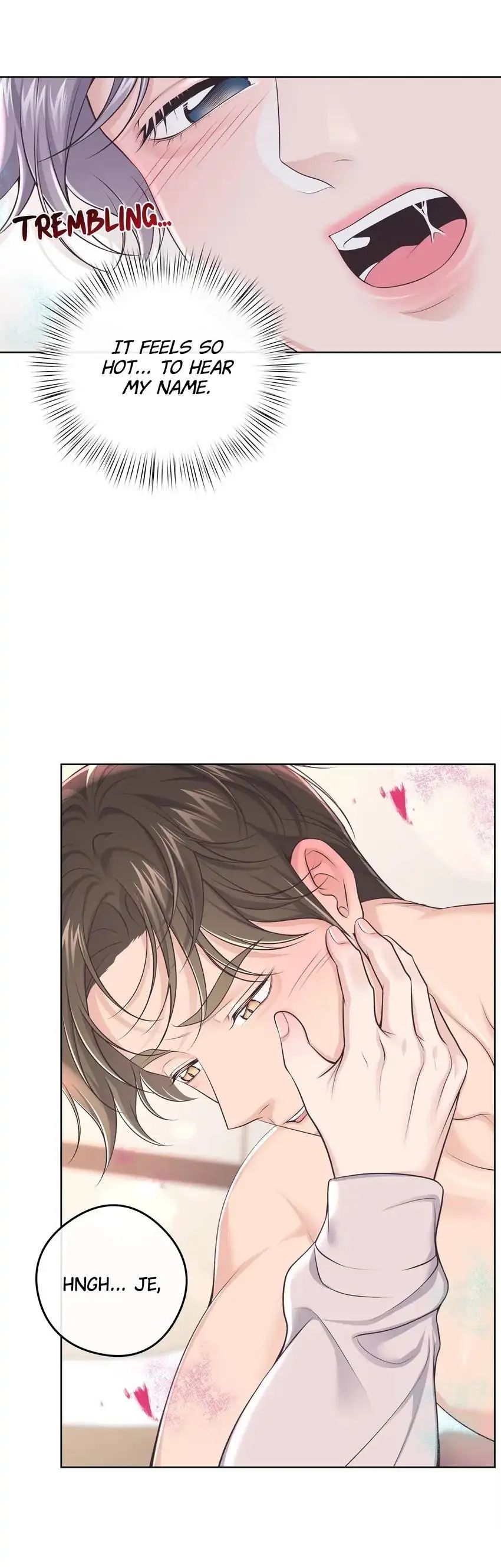 Read Butler (Nabit) chapter 6 image 37 on Lezhin