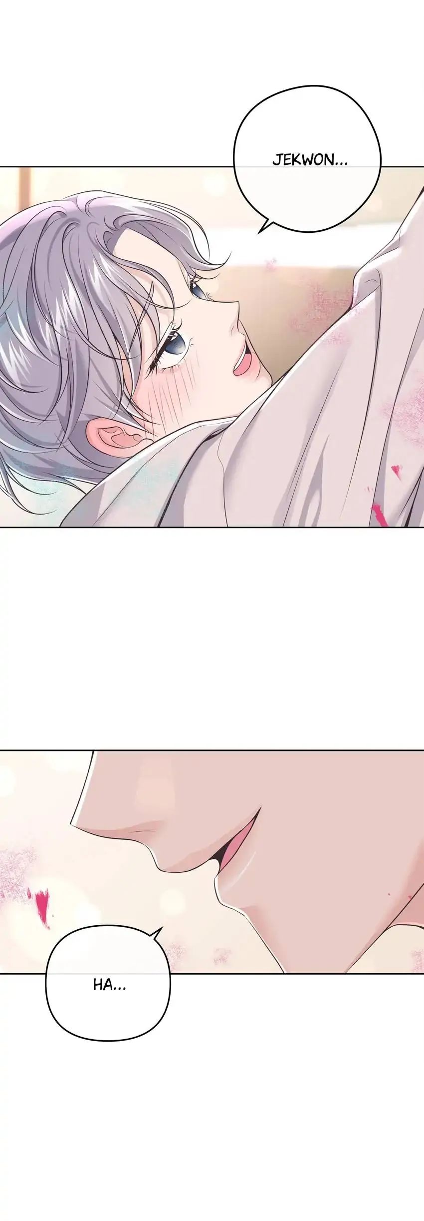 Read Butler (Nabit) chapter 6 image 38 on Lezhin