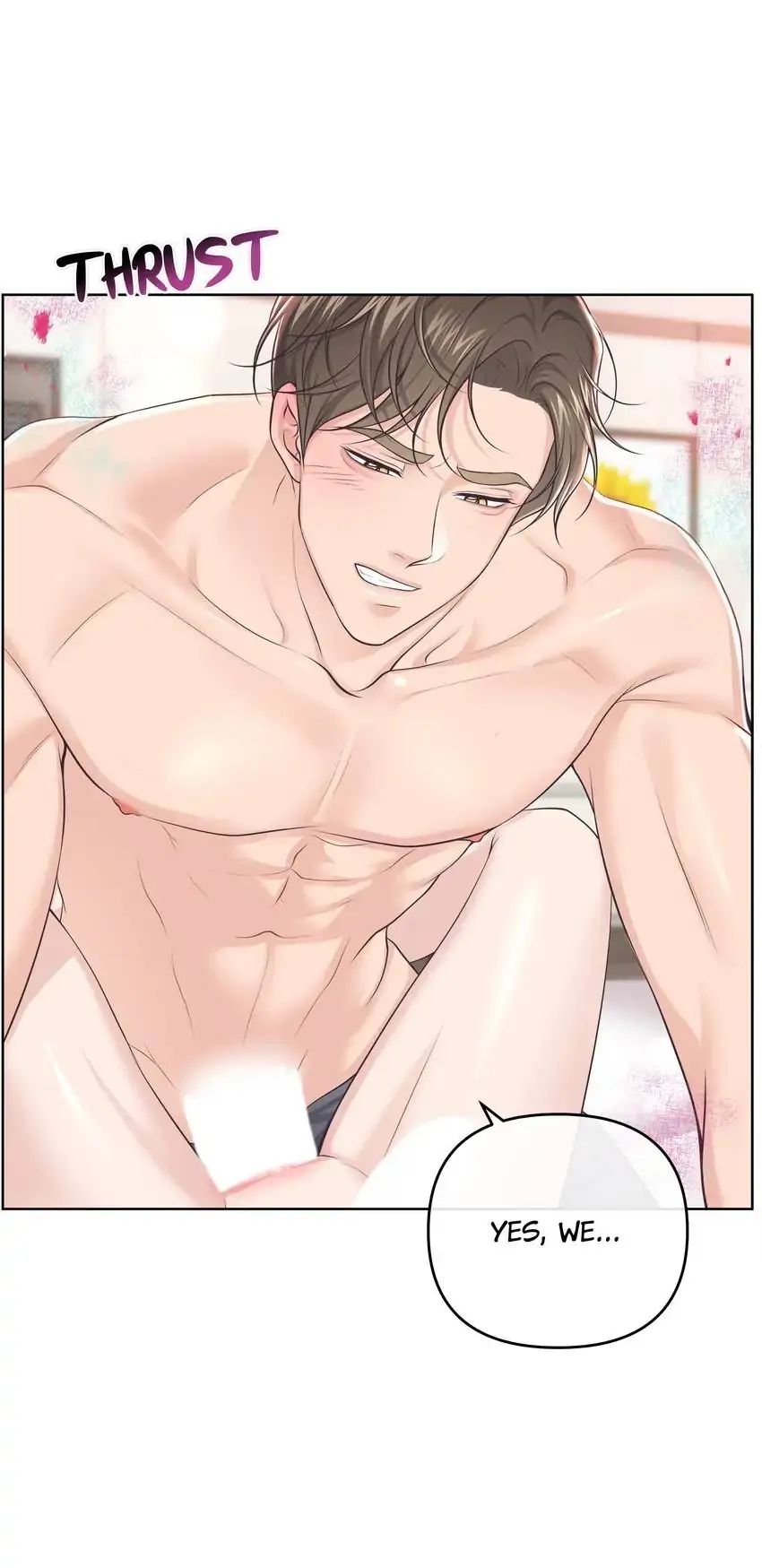 Read Butler (Nabit) chapter 6 image 42 on Lezhin