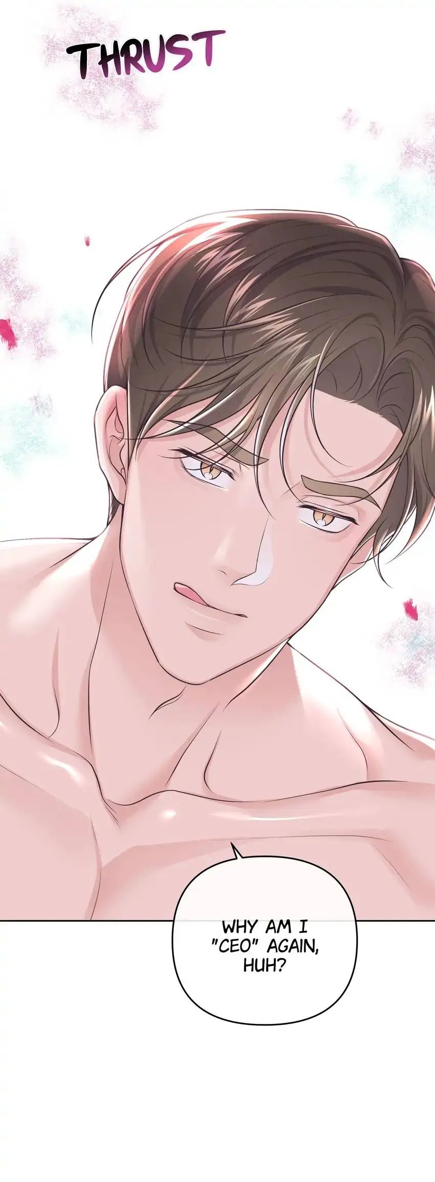 Read Butler (Nabit) chapter 6 image 48 on Lezhin