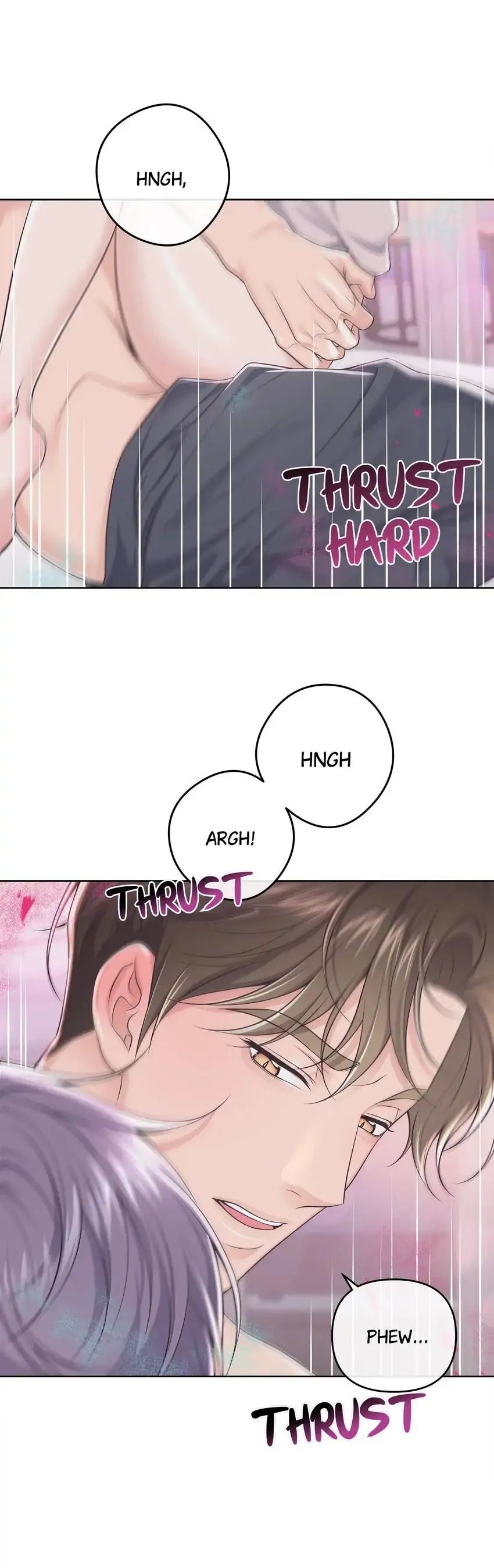 Read Butler (Nabit) chapter 6 image 51 on Lezhin