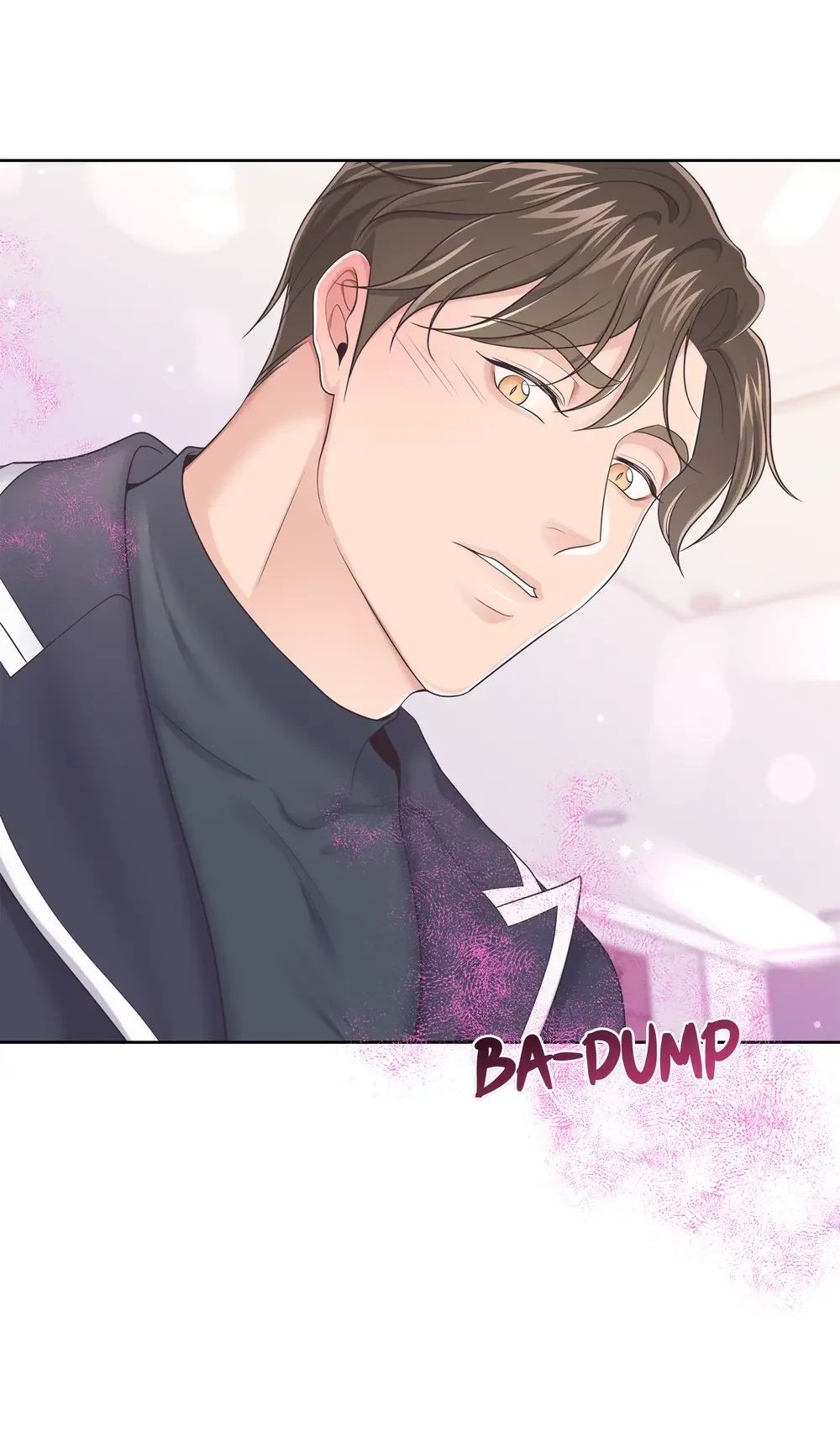 Read Butler (Nabit) chapter 7.1 image 28 on Lezhin