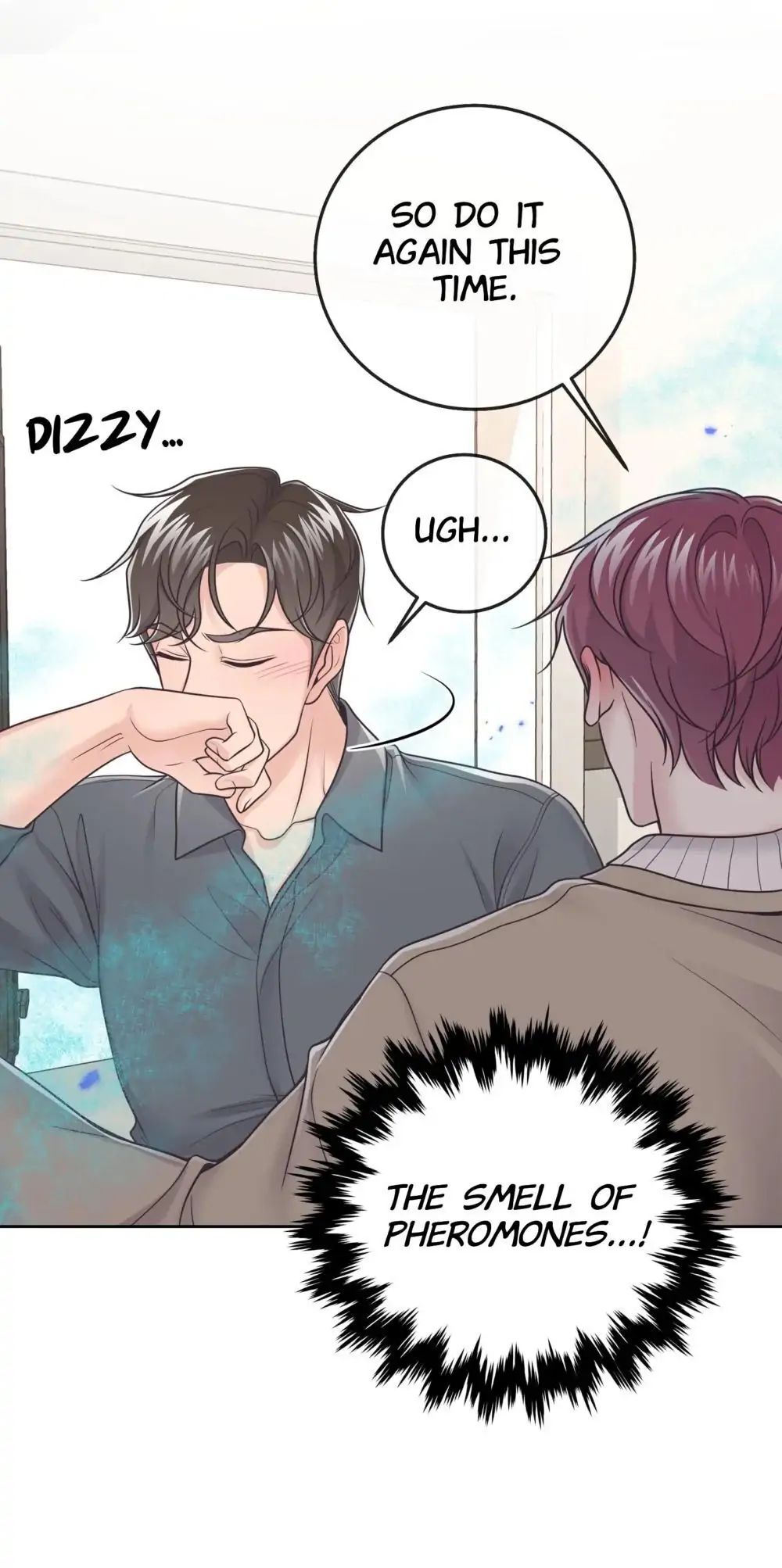 Read Butler (Nabit) chapter 7.2 image 11 on Lezhin